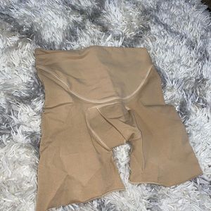 SALE💛 last chance Yahaira HAPPY BUTT NO.7